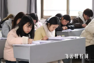 单招资料大放送,四川历年真题+模拟题