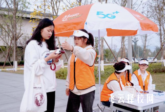 四川单招录取流程,手把手教你操作