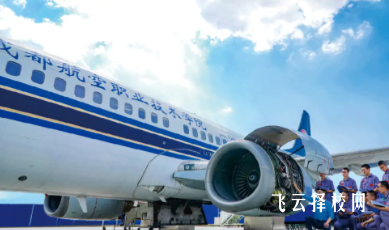 四川单招录取率最高院校TOP10名单