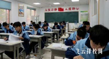 四川单招培训费用多少,性价比方案解析