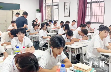 四川高三家长注意：单招避坑指南来了