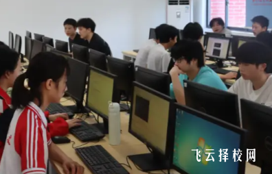 四川高三家长注意：单招避坑指南来了