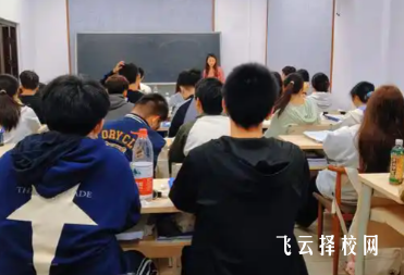 四川高三学子注意：单招录取率96%的秘密