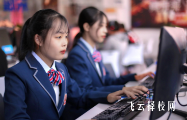 初三报名中职需要哪些材料手续