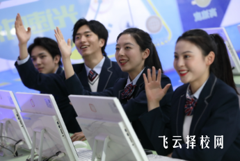 初三成绩一般选春季招生班好不好