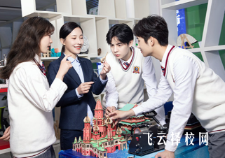 初三读中职,春季入学和秋季有何区别