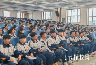 孩子初三成绩差未来怎么办