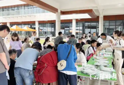 选择中职学校的三大关键