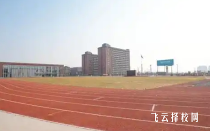 选中职学校千万要避开这些坑