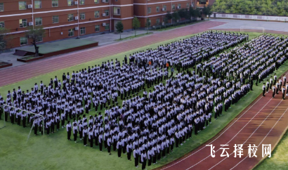 考不上高中怎么办?初三学生还有这5条黄金出路