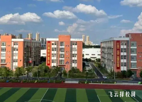 考不上高中怎么办?初三学生还有这5条黄金出路