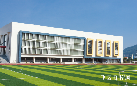 初三成绩差,别放弃!这几种升学途径同样通往大学