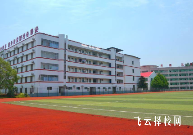 家长必读:孩子考不上高中就没出息了?揭秘被忽视的成才路径