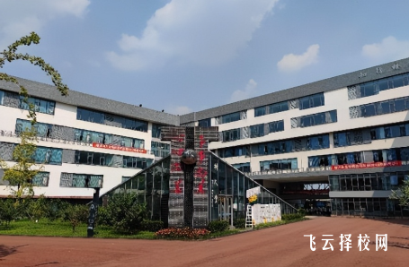 成都市青苏职业中专学校&ldquo;青苏模式&rdquo;是什么？校企合作解析