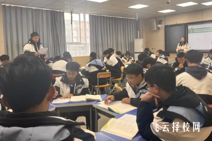 成都汽车职业技术学校怎么样?与多家车企合作的就业保障