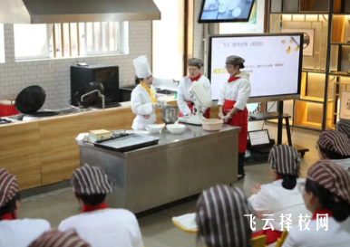 郫都友爱职业技术学校怎么样？休闲农业与研学旅行新方向