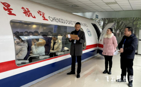 江阳职业高级中学特色专业集群介绍