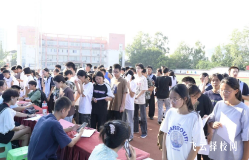 泸县建筑职业中专学校建筑类专业实力强