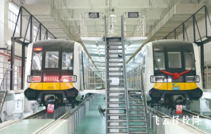 成都铁路技工学校铁路系统招工首选