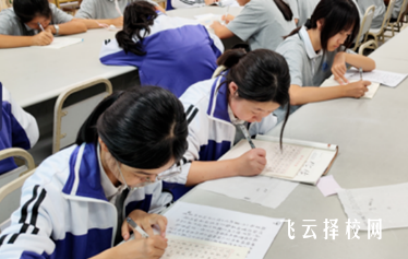 邛崃市技工学校机电一体化技术学什么