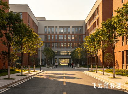 四川锅炉高级技工学校2026招生，报名条件及学费标准一览