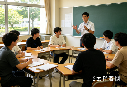 青白江区技工学校2026招生,报名条件学费及升学路径