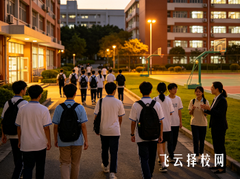 成都市新津区技工学校2026招生,报名条件及学费标准