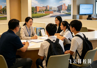 邛崃市技工学校2026招生,报名条件学费及录取要求