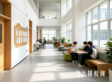 蒲江县技工学校正规吗?公办技校初中考不上高中可报