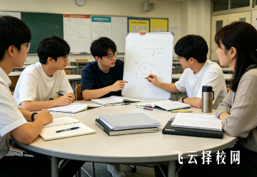 高三成绩差走单招还是高考划算