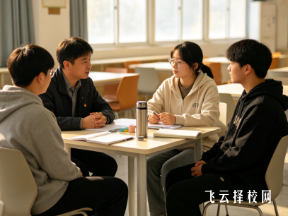 四川单招报名时间及入口2026