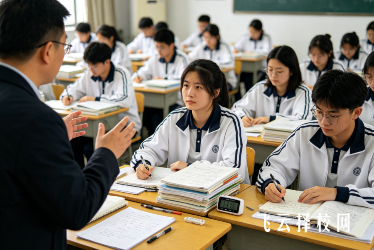 单招学历国家承认吗和统招区别