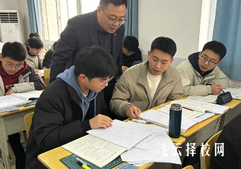 四川普高生单招考试内容全解析