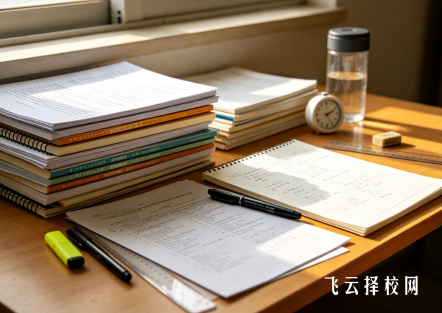 四川单招历年真题及答案下载