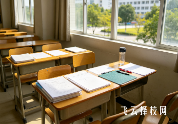 四川单招职业适应性测试题库