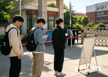四川单招多少分能上公办大专