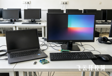 成绩不好单招选什么专业最稳