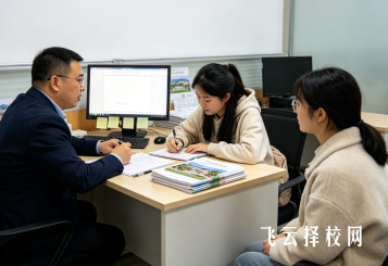 四川单招9个志愿怎么填最稳妥