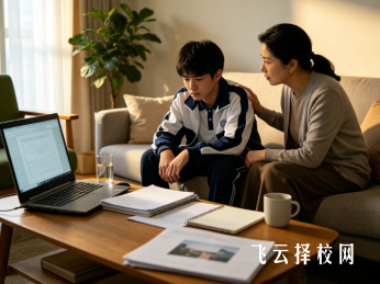四川单招滑档原因及补救办法