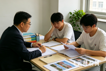 四川单招滑档原因及补救办法